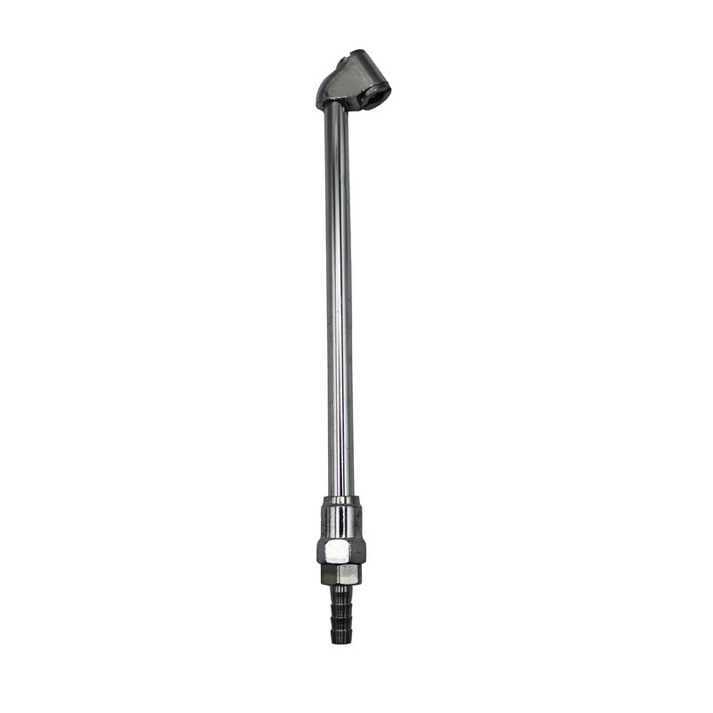 سری باد پروتک مدل yp tg 4_23cm