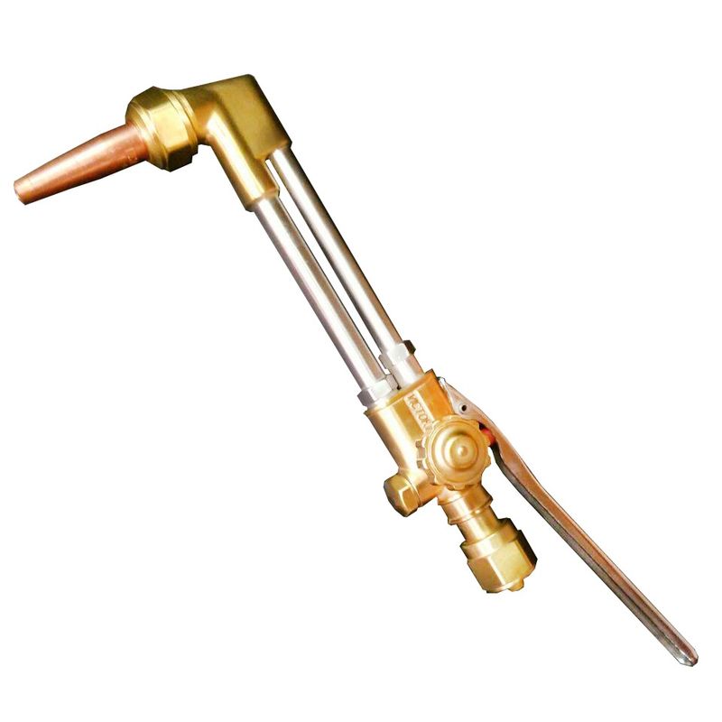 سری برش ویکتور مدل ca2460