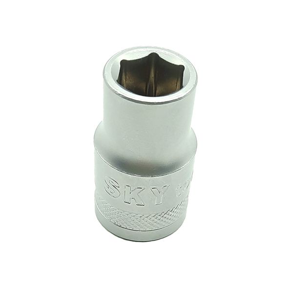 سری بکس اس کای مدل m12 سایز 12 میلیمتر