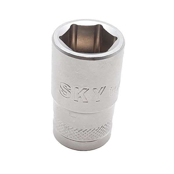 سری بکس اس کای مدل m15 سایز 15 میلیمتر