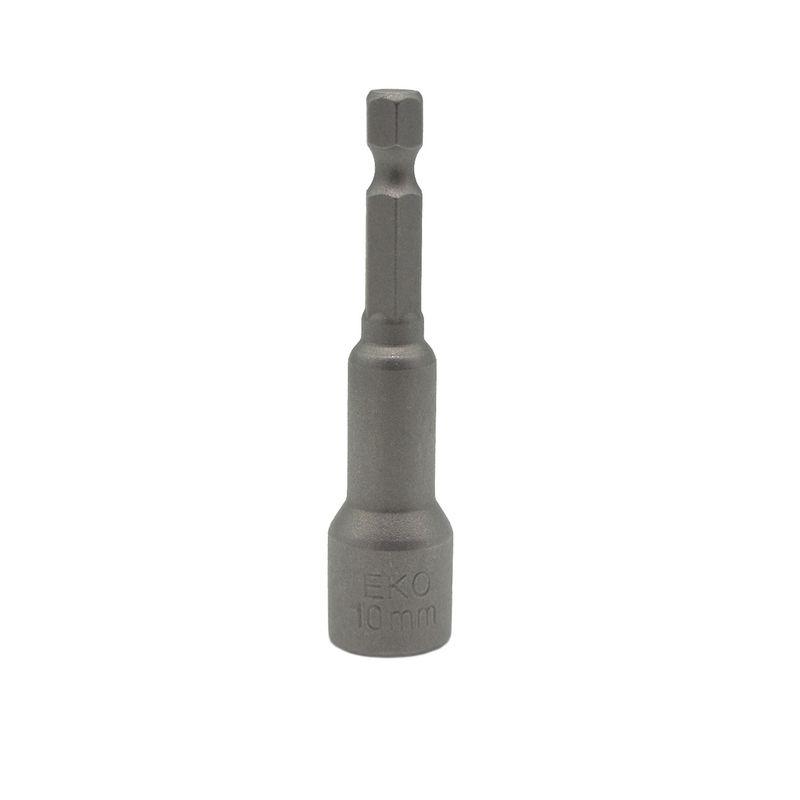 سری بکس اکو مدل m10
