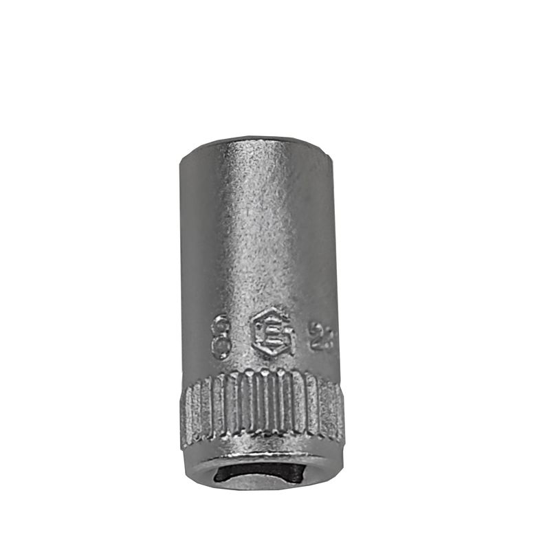 سری بکس جنیوس تولز کد drve1_4 8 سایز 8 میلی متر