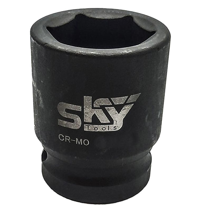 سری بکس فشار قوی اسکای مدل cr v 36 mm سایز 36 میلی متر