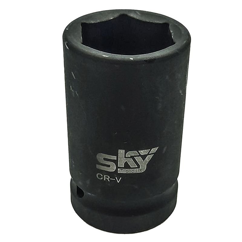 سری بکس فشار قوی اسکای مدل cr v   32 mm سایز 32 میلی متر