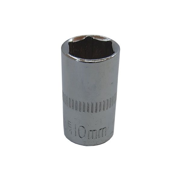 سری بکس مدل  ar s c010 سایز 10 میلی متر