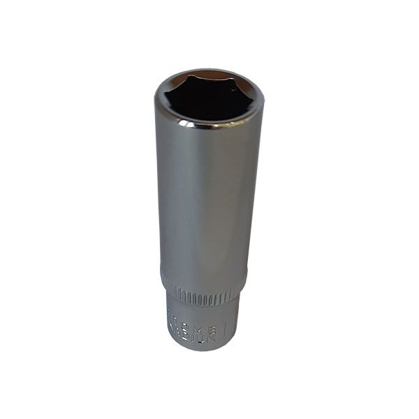 سری بکس مدل ar s b011 سایز 11 میلی متر