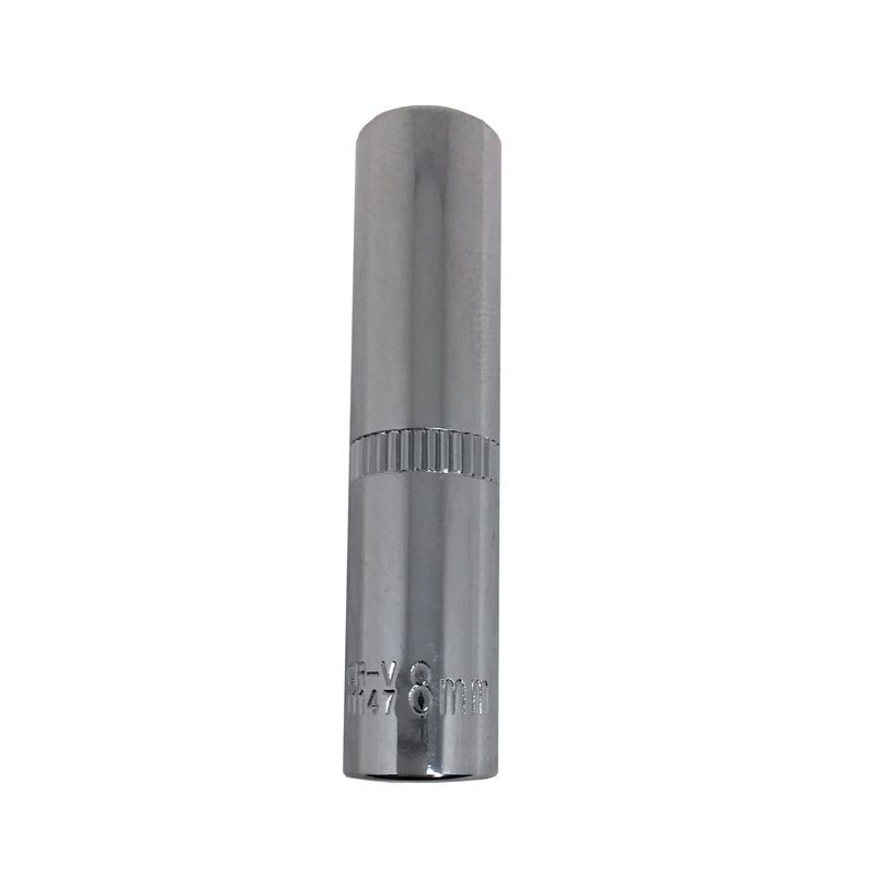 سری بکس مدل boland 1 4in سایز 8 میلیمتر