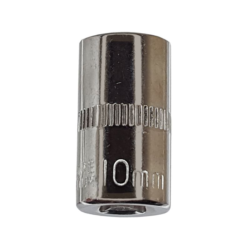سری بکس مدل mma oth s10 سایز 10 میلیمتر