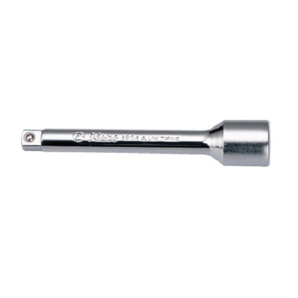 سری بکس هنس مدل h 7.5cm 1_2 سایز 1.2
