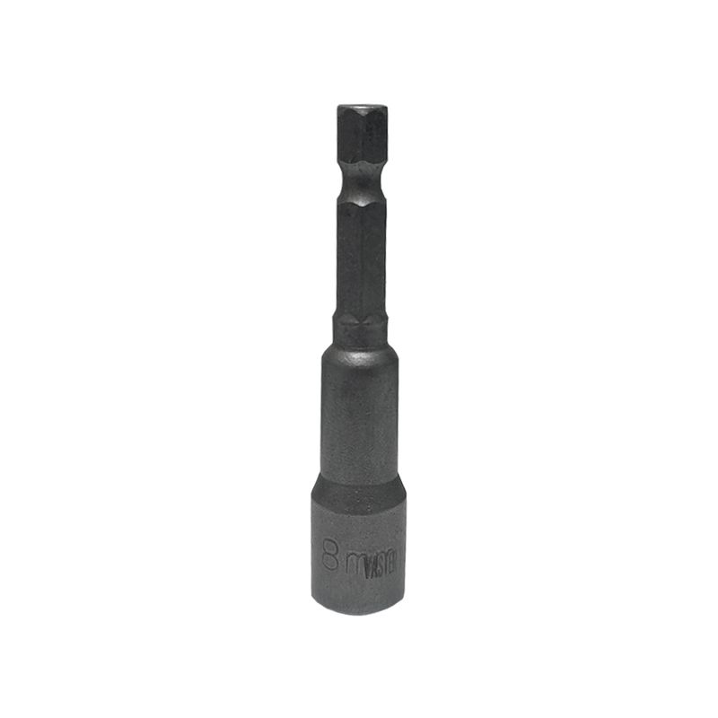 سری بکس واستر مدل vbh8m سایز 8 میلیمتر