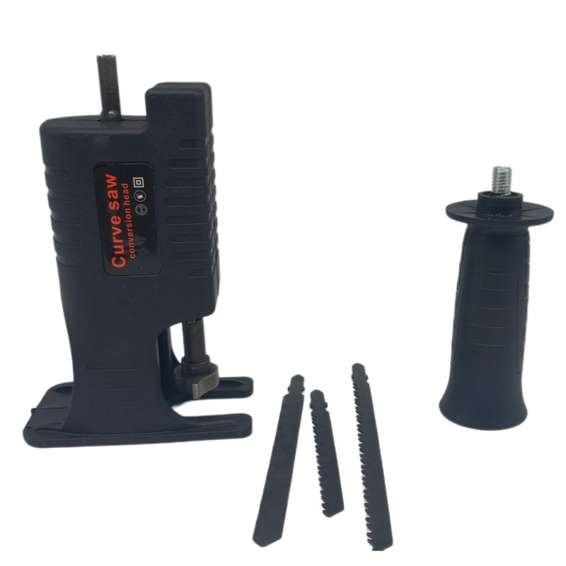 سری تبدیل دریل به عمود بر کد 2295 مجموعه 5 عددی