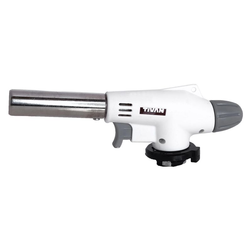 سری شعله افکن تیوان مدل  art tn t400