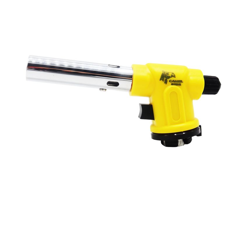 سری شعله افکن کمل کد ypz ap015