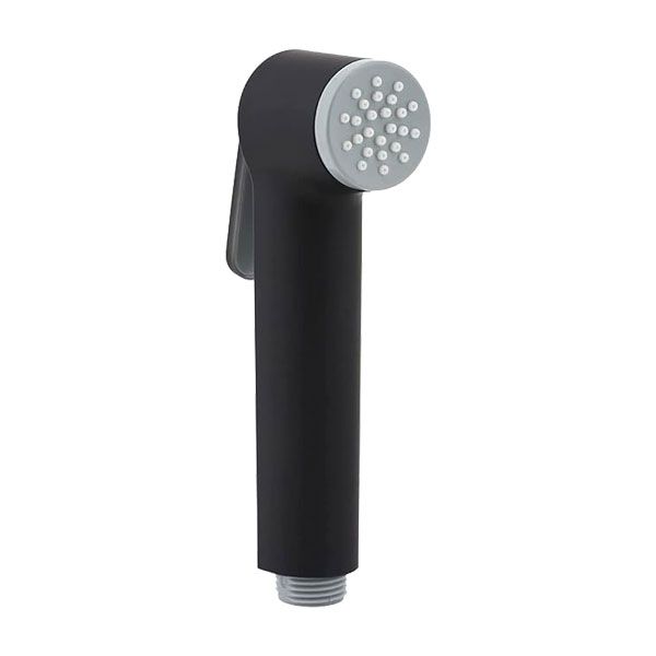 سری شلنگ توالت مدل dn blaer