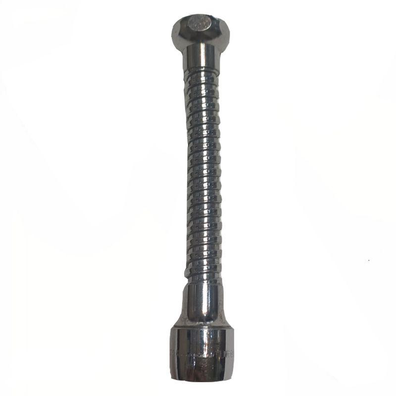 سری شیر آب مدل mp2