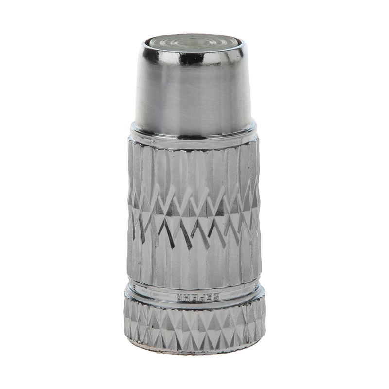 سری شیر آشپزخانه دینا مدل dn 14001125