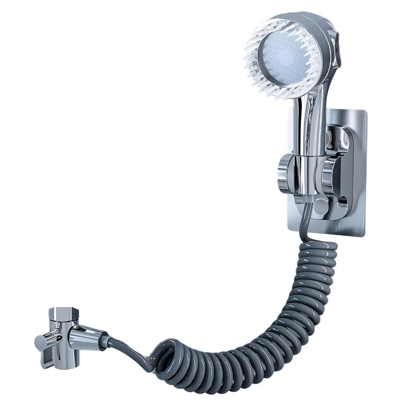 سری شیرآلات مدل showerplus 2024