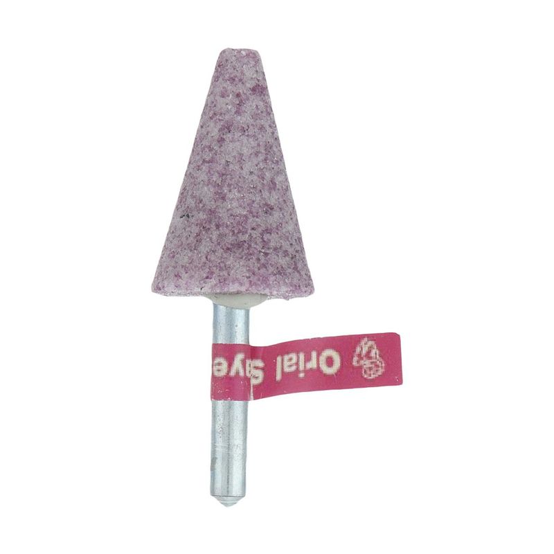 سری فرز انگشتی اوریال سایش ایران مدل k4030