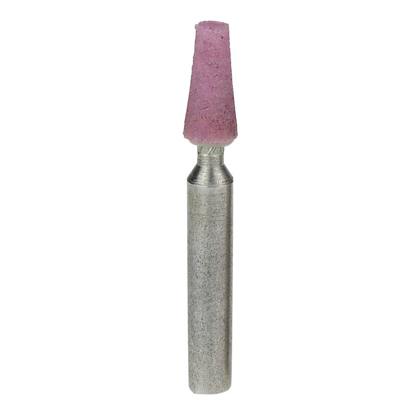 سری فرز انگشتی اوریال سایش ایران مدل k615