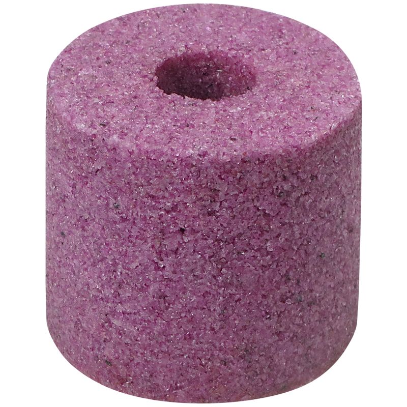 سری فرز انگشتی کد r16