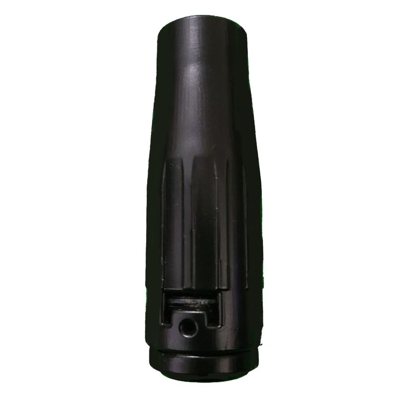 سری نازل کارواش مدل a01