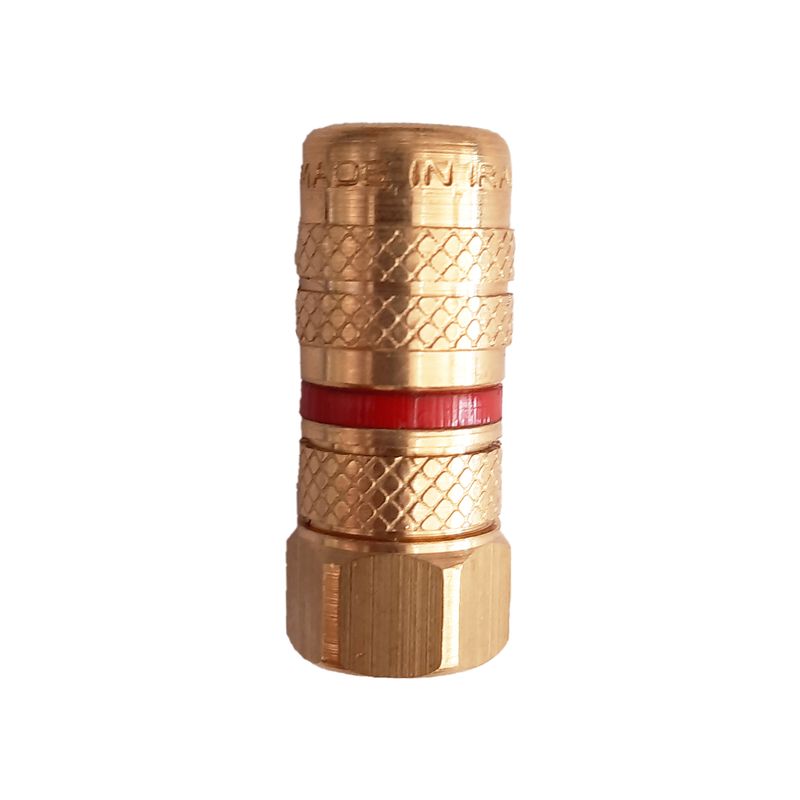 سری پمپ گریس توسن مدل di tpc