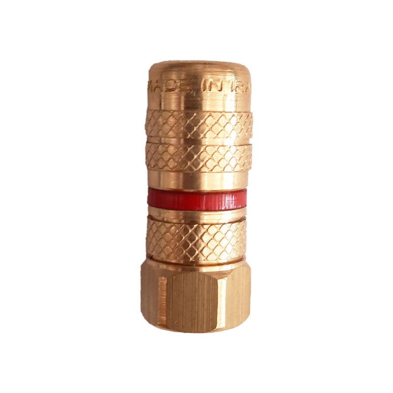 سری پمپ گریس توسن مدل tpc