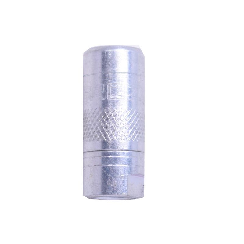 سری پمپ گریس گروز مدل ag 4