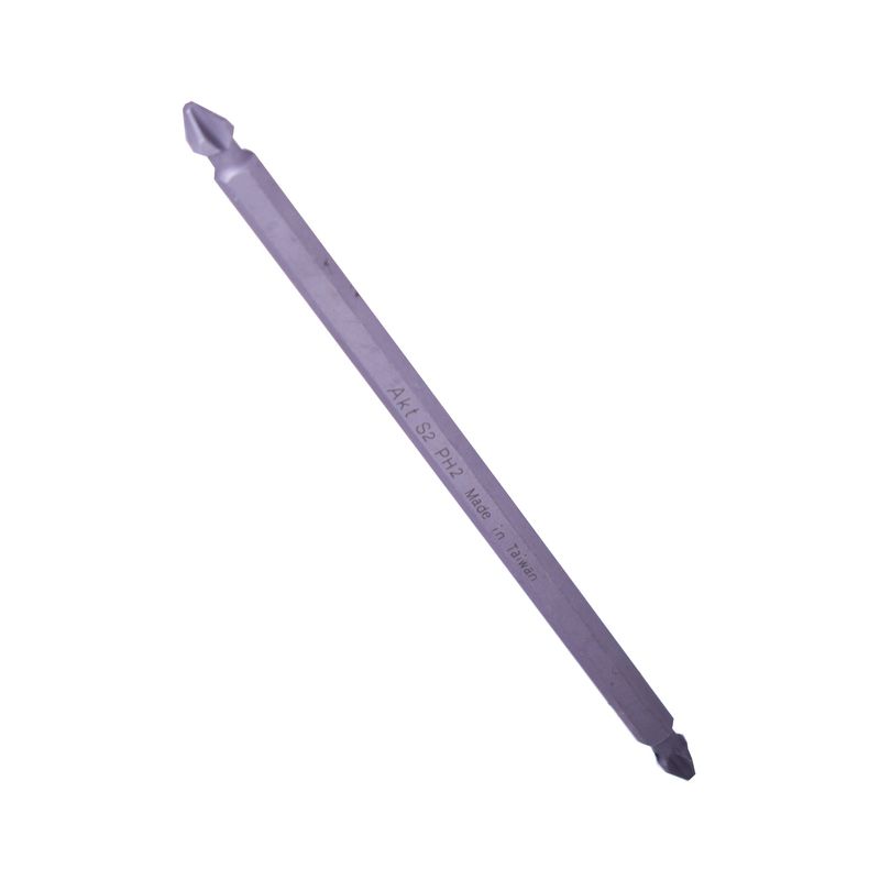 سری پیچ گوشتی آ کرافت مدل bt150p2p2