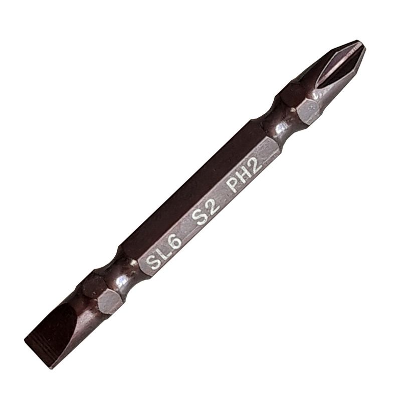 سری پیچ گوشتی استارمکس مدل at 8000