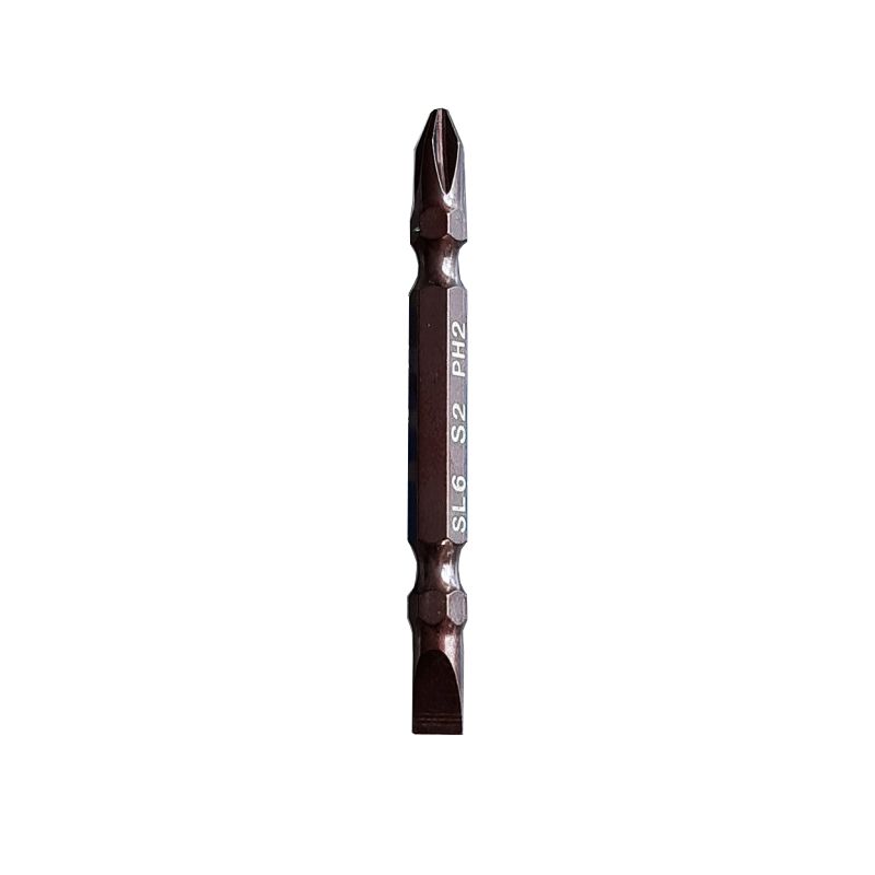 سری پیچ گوشتی استارمکس مدل ht   004