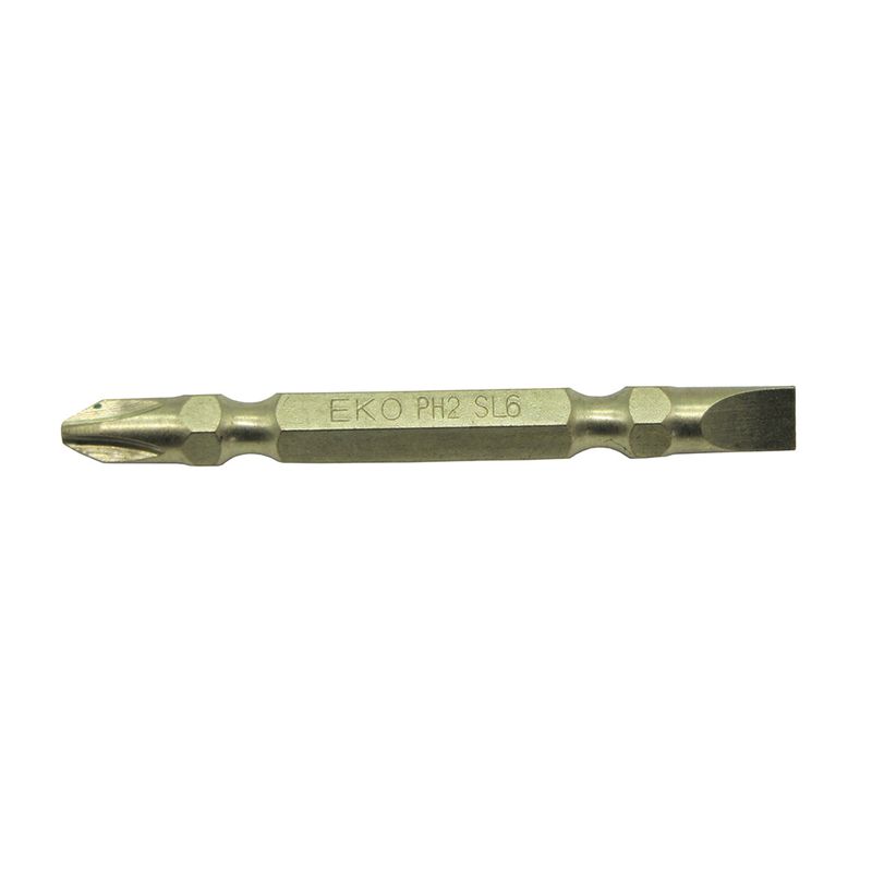 سری پیچ گوشتی اکو مدل ph2sl6