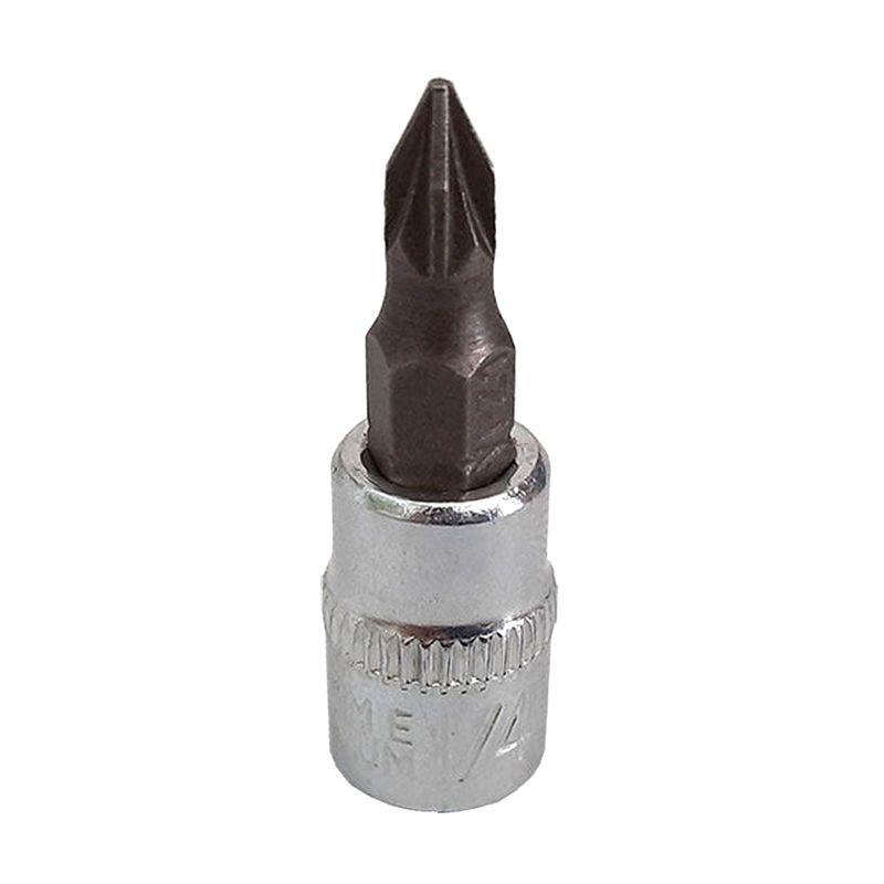 سری پیچ گوشتی بکسی چهارسو مدل drve1_4 سایز vpz1