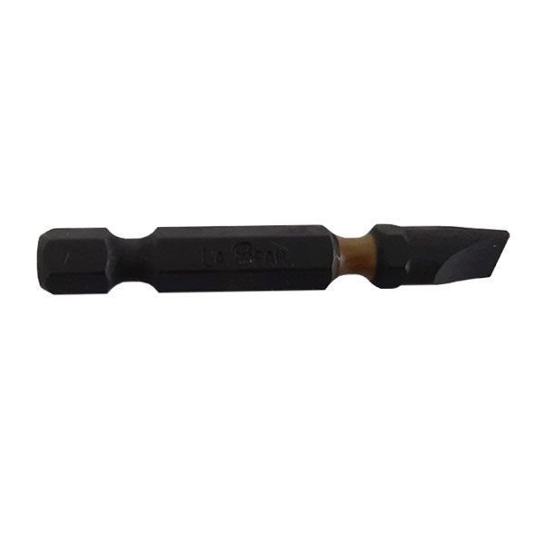 سری پیچ گوشتی تخت لابر مدل di l.sl6550