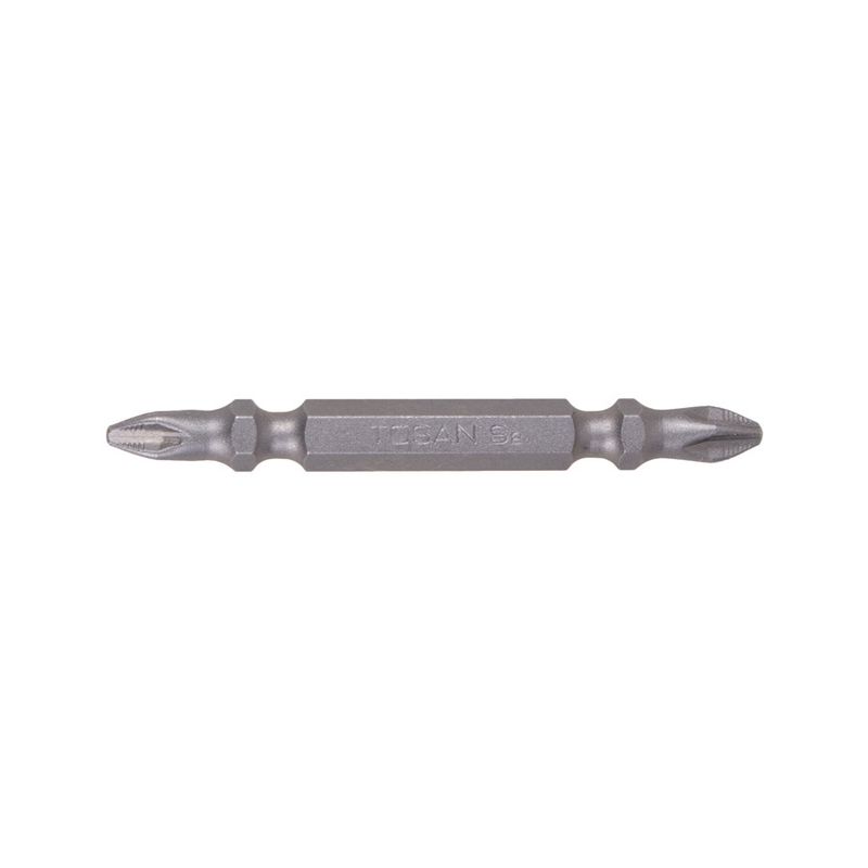 سری پیچ گوشتی توسن مدل ph2x65
