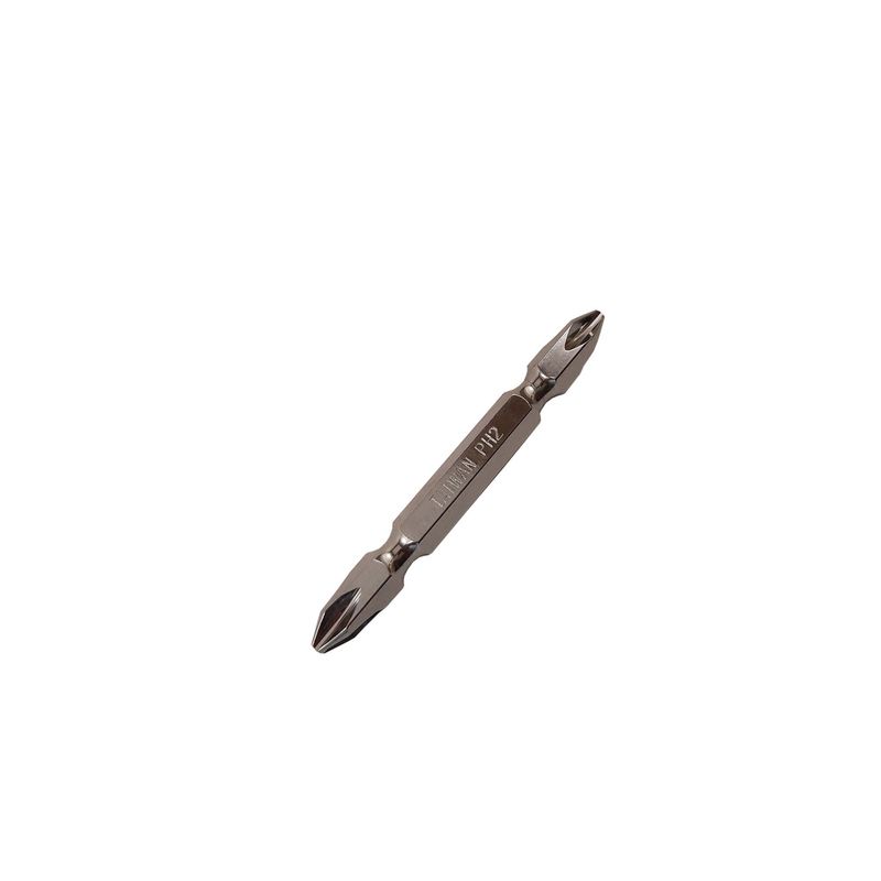 سری پیچ گوشتی دو سر چهار سو مدل t6.5