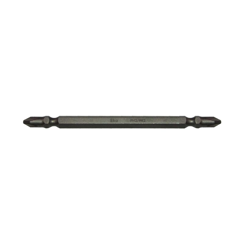 سری پیچ گوشتی دو سر چهارسو اکو مدل e 110mm