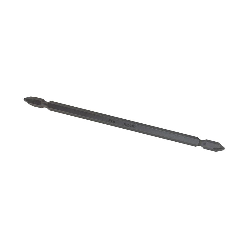 سری پیچ گوشتی دو سر چهارسو مدل e90