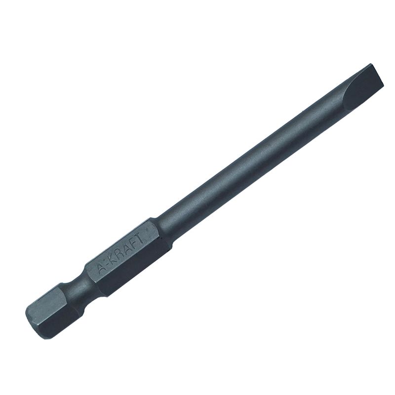 سری پیچ گوشتی دوسو آ کرافت مدل akr 70