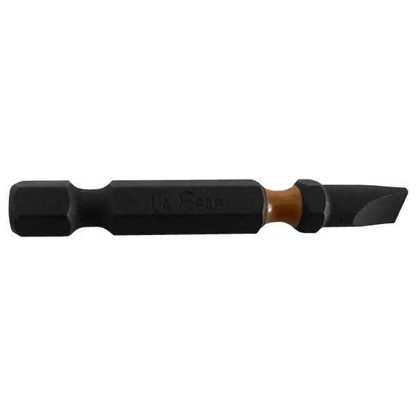 سری پیچ گوشتی لابر مدل di l.sl5550