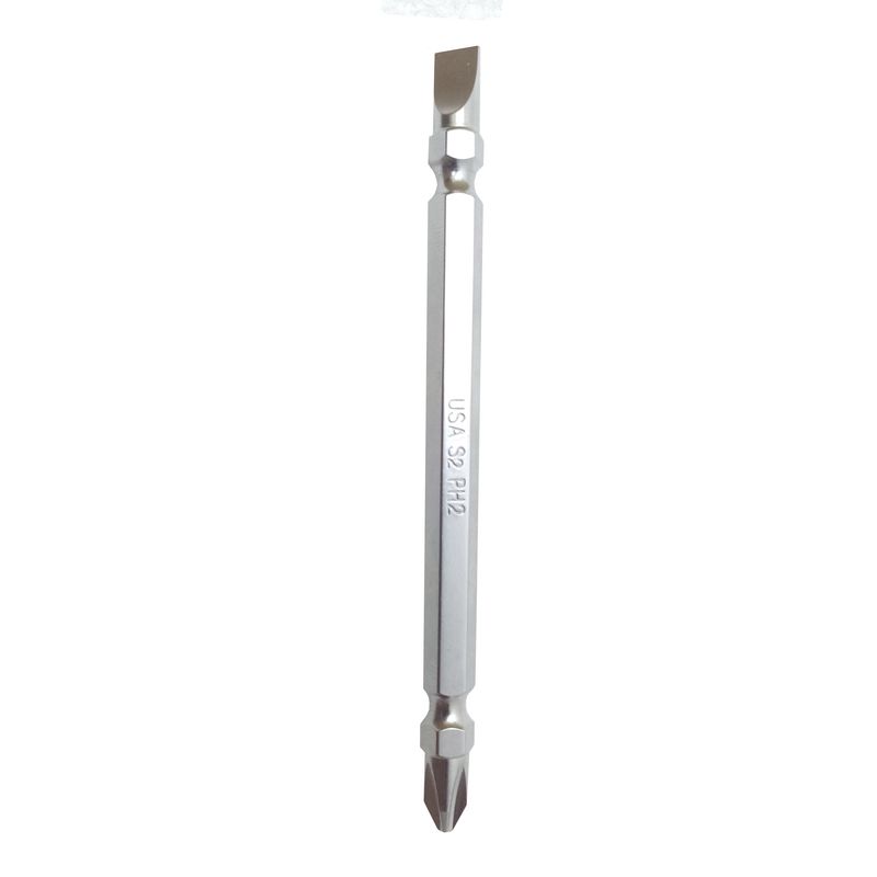 سری پیچ گوشتی مدل s2 ph2