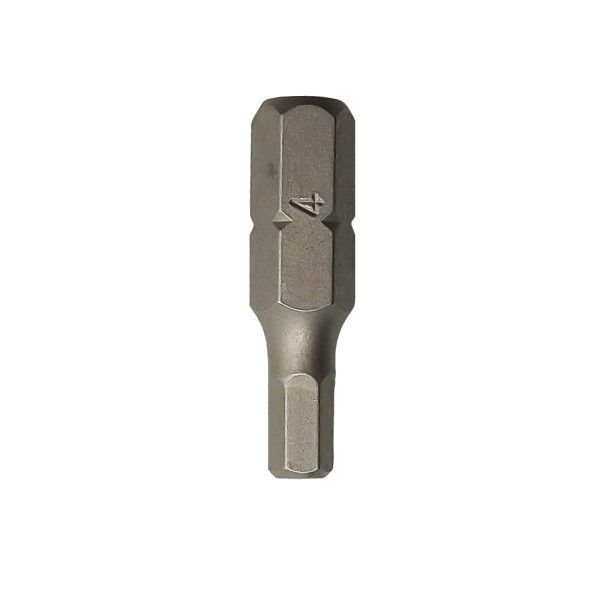 سری پیچ گوشتی واتا مدل gp m4