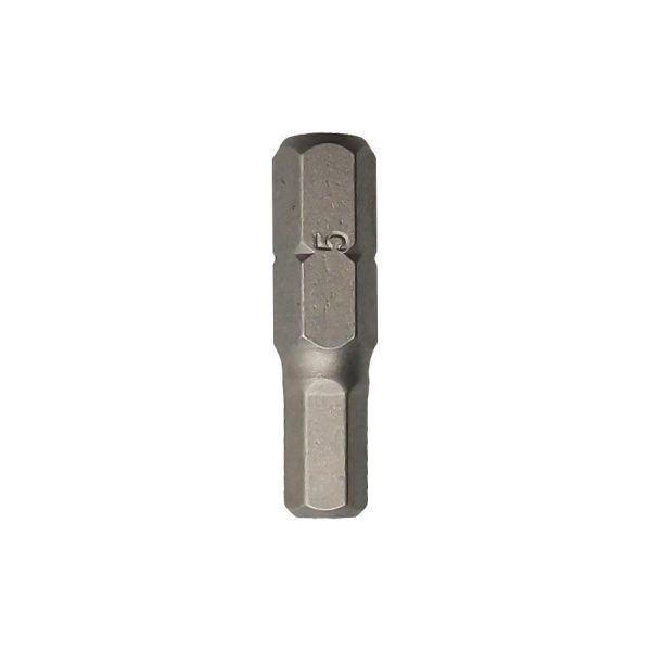 سری پیچ گوشتی واتا مدل gp m5