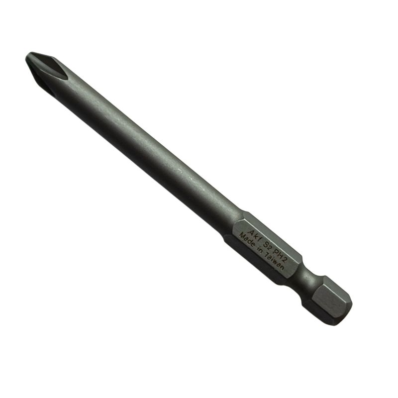 سری پیچ گوشتی چهار سو آ کرافت مدل bt075p2