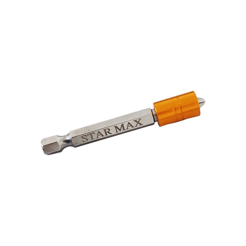 سری پیچ گوشتی چهارسو استارمکس مدل ht   0022