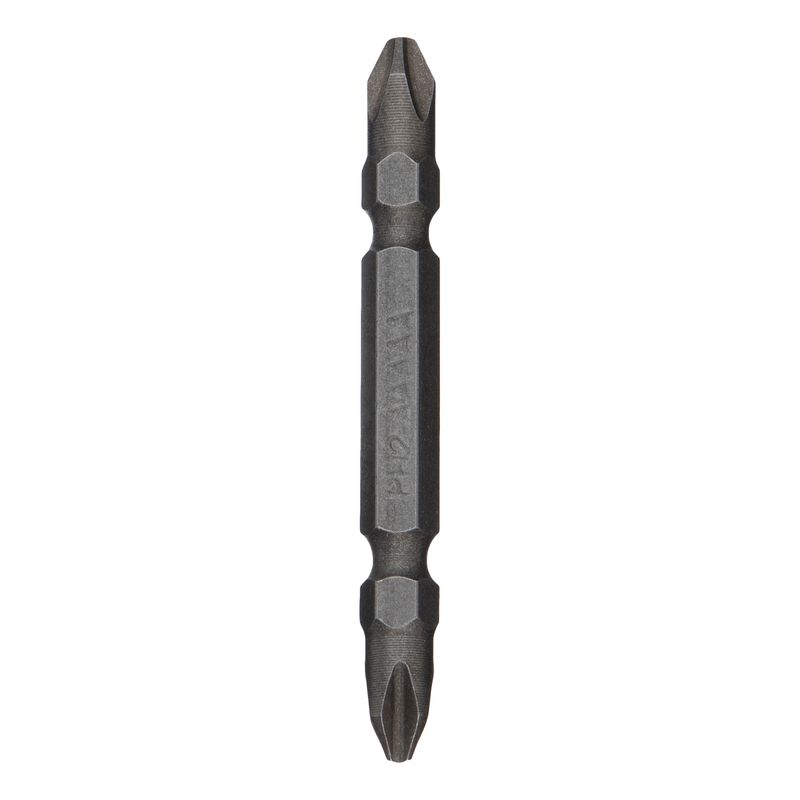 سری پیچ گوشتی چهارسو مدل 65mm کد ph2a