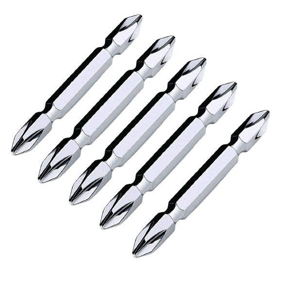 سری پیچ گوشتی چهارسو مدل os مجموعه 5 عددی