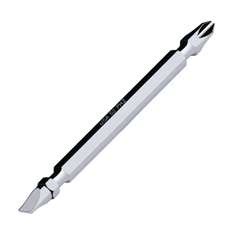 سری پیچ گوشتی کد s2_ph2_2b