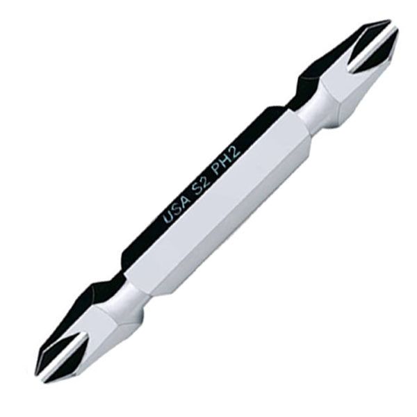 سری پیچ گوشتی کد strv0049  s2 ph2