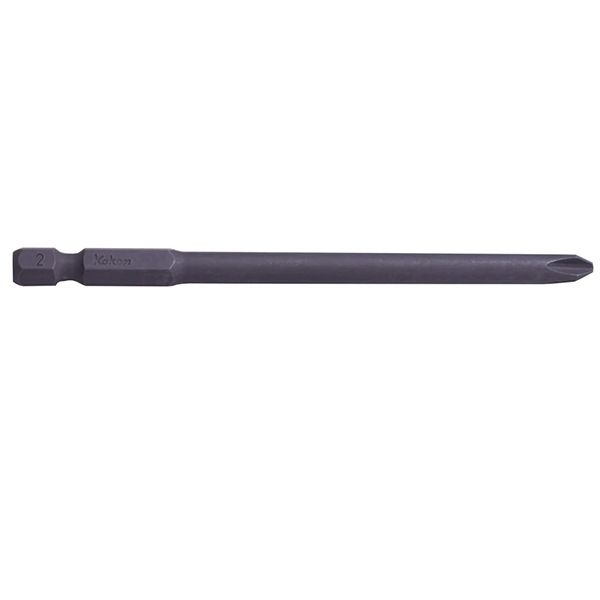 سری پیچ گوشتی کوکن مدل kt188